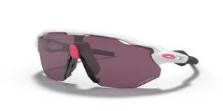 Oakley Radar Advancer