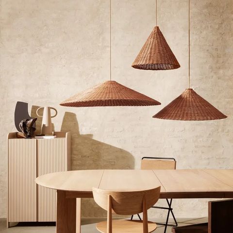 Ferm living oppheng