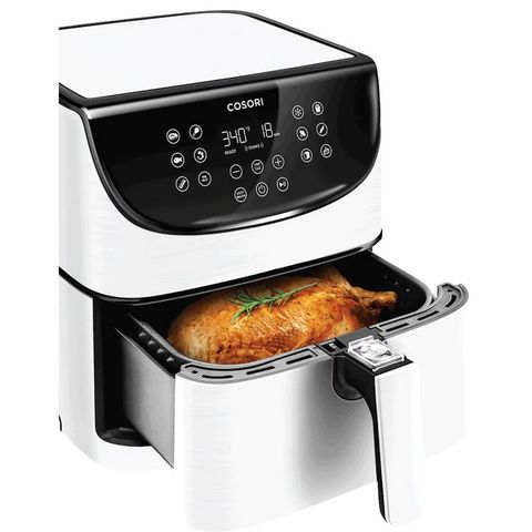 Ubrukt Cosori Airfryer