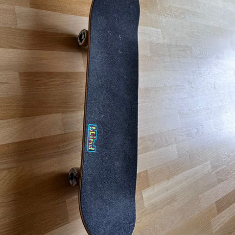 Ubrukt Blind skateboard selges