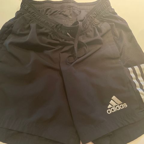 Adidas shorts