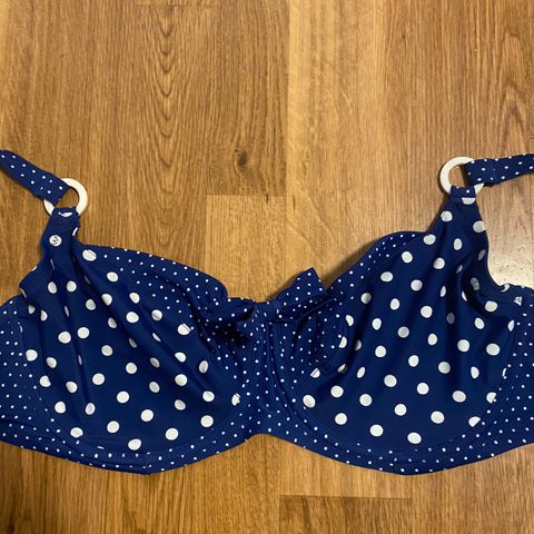 Change bikini BH/overdel 65i