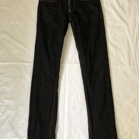 Dolce & Gabbana jeans S