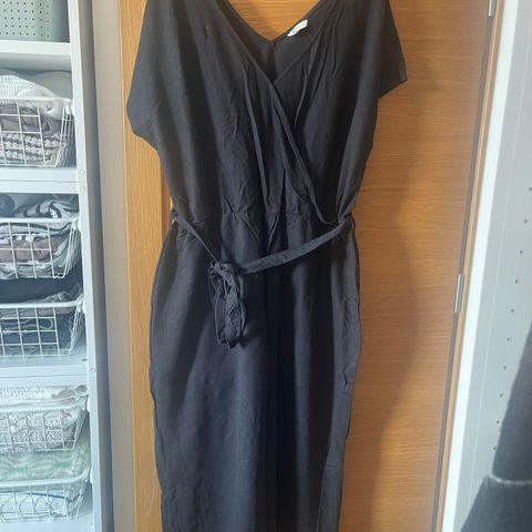 Jumpsuit fra Cubus