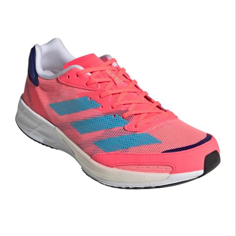 Adidas Adizero Adios 6 str 38