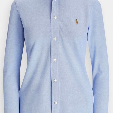 Ralph Lauren Oxford shirt
