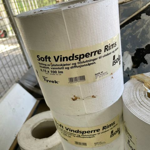 Annonsebilde