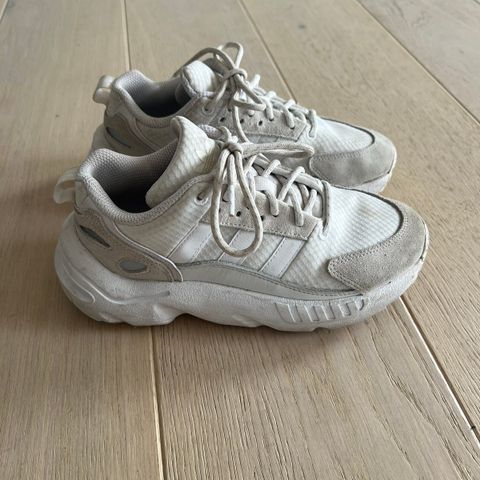 adidas ZX22 joggesko / Sneakers