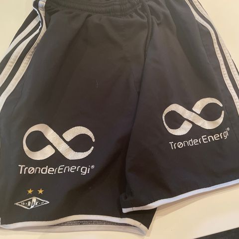 Rosenborg shorts