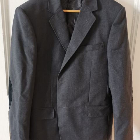 GUCCI  Blazer