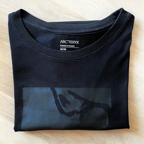 Arcteryx  T-Skjorte