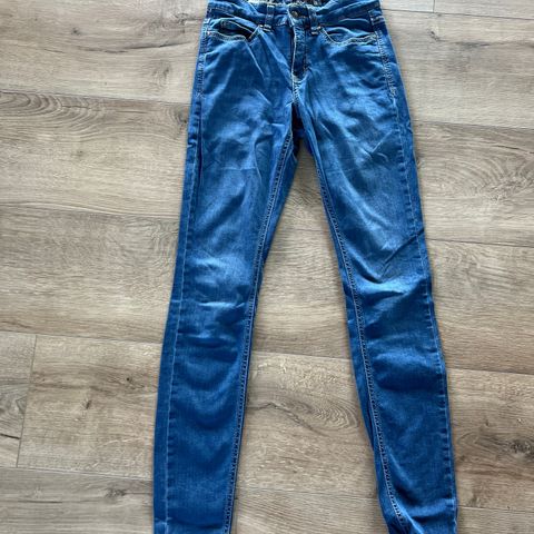 Mac dream jeans 32/32