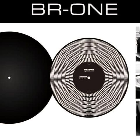 Oiaide BR-One