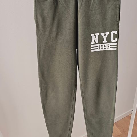 Joggers 170cm