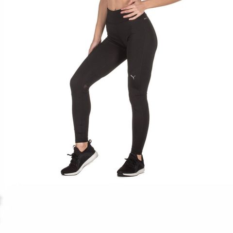 Puma Treningtights, str S (3 for 2 på alle annonser)