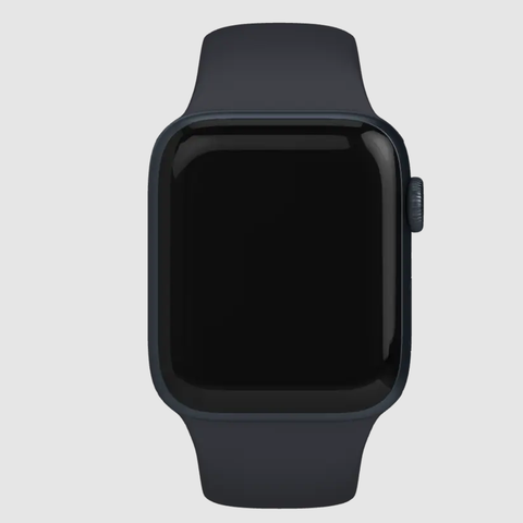 Apple Watch Series 7 41mm GPS