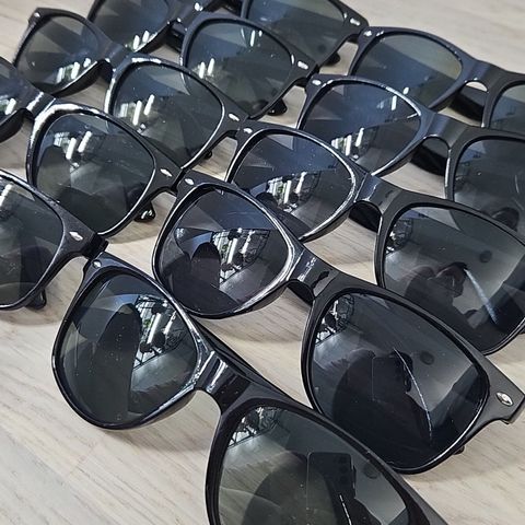 30 stk solbriller