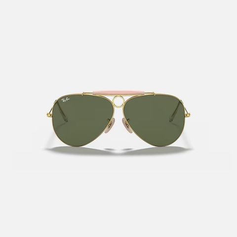 Ray Ban Aviator