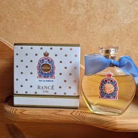 Rance 1795 Pauline EDP 50 ml