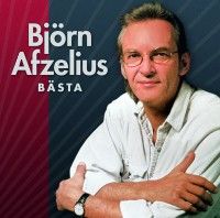 Björn Afzelius – Björn Afzelius Bästa, 2005, HDCDx2