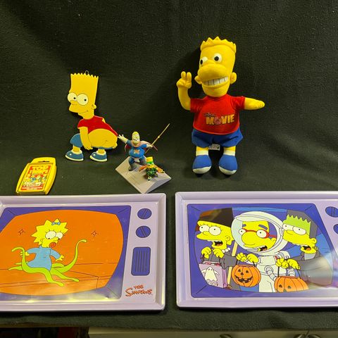 Simpson