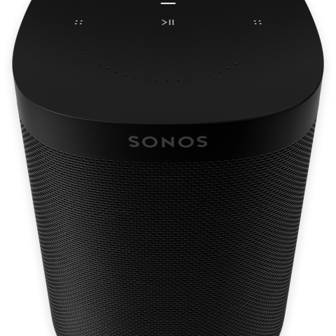 Sonos One SL Gen 2
