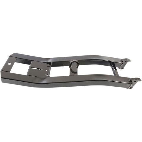 Click N GO CNG 2 Frame Extension