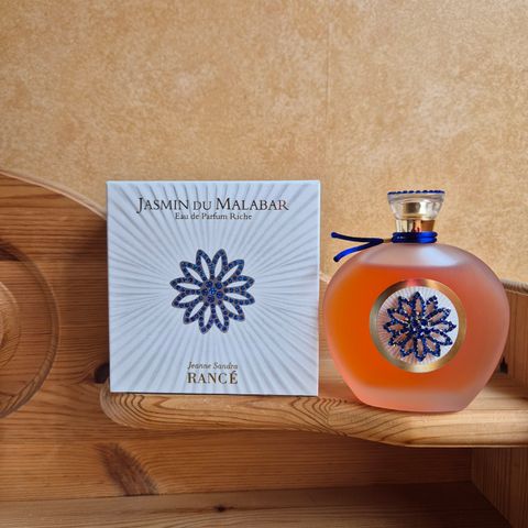 Rance 1795 Jasmin du Malabar EDP 100 ml