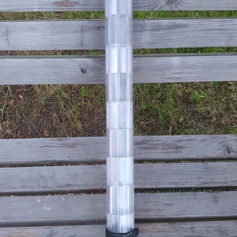 Annonsebilde