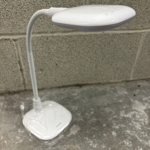 Diasonic led bordlampe