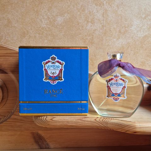 Rance 1795 Hortense EDP 100 ml