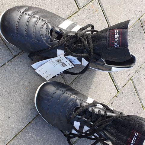 ADIDAS FOTBALLSKO KAISER 5 LIGA, STR 47 1/3