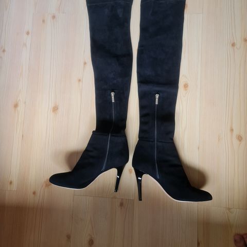 Billig billig Jimmy Choo boots