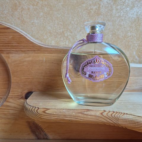 Rance 1795 Josephine EDP 100 ml