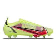 NIKE MERCURIAL