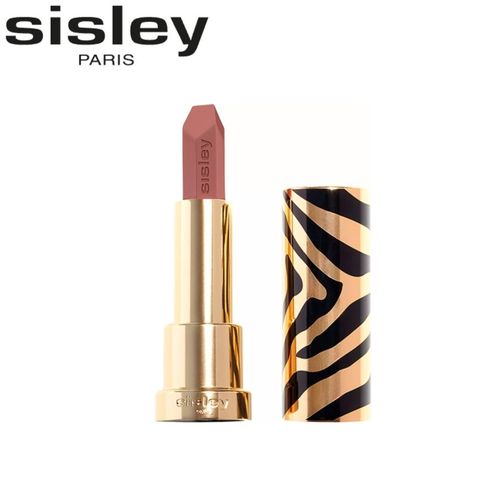 Sisley
Le Phyto-Rouge 15 Beige Manhattan og Juice Beauty Cream Blush