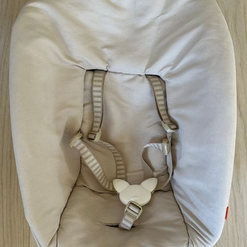 Stokke Newborn