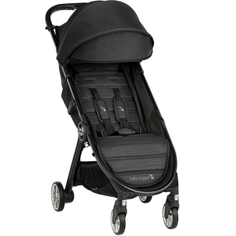 Utleie av Baby Jogger (reisevogn)