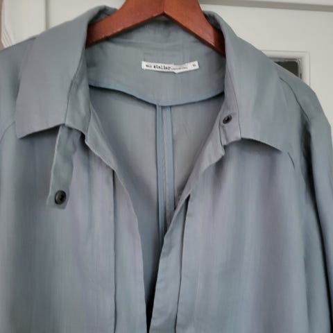 Annonsebilde