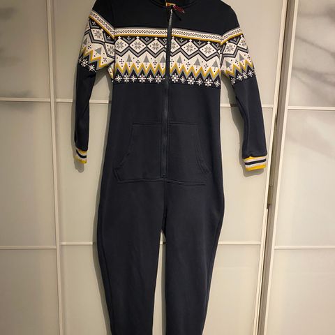 Onepiece str 146/152