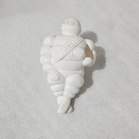 Michelin dude/mann/gubber