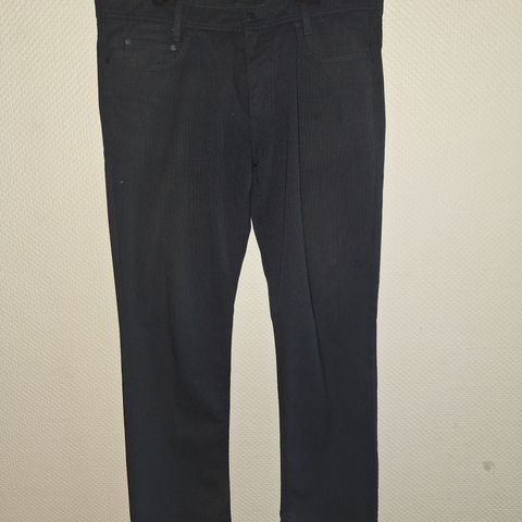 Mac Jeans str 36/32