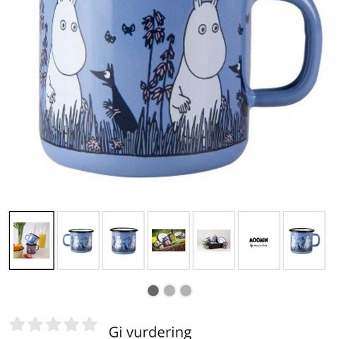 Annonsebilde