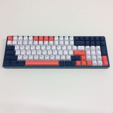 tastatur (low price)
