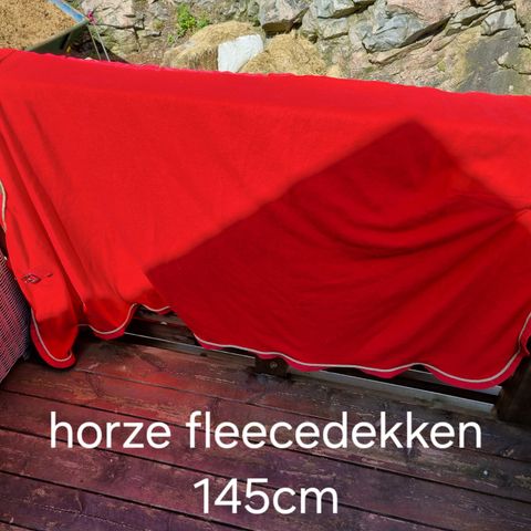 Annonsebilde