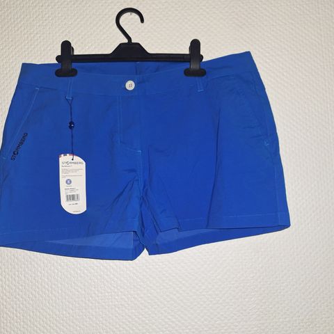 Shorts fra Stormberg, ny, str L