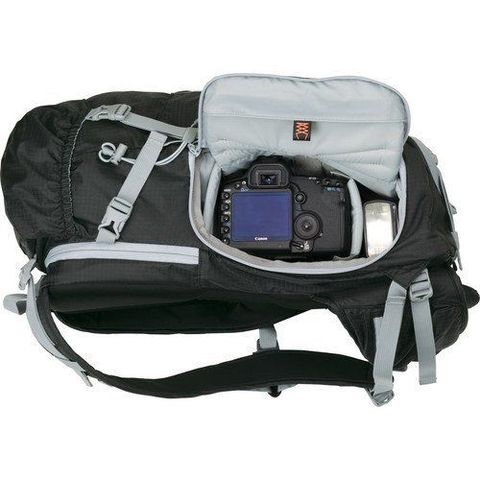 Lowepro Photo Sport 200 AW