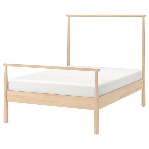 IKEA Gjöra seng 160 cm