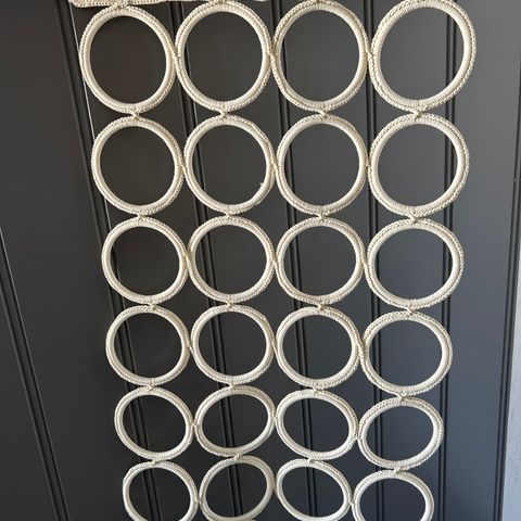 IKEA Multihenger
