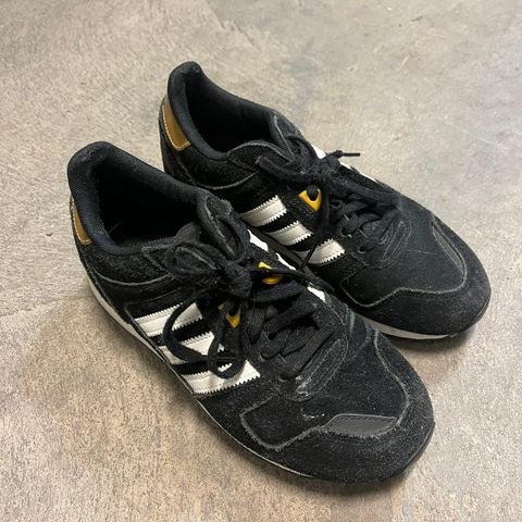 Adidas sneakers 36